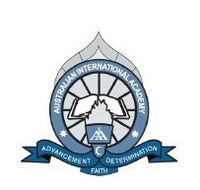 Australian International Academy Strathfield Campus - Perth Private Schools