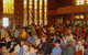 St Ambrose Primary School - thumb 1