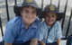 St Ambrose Primary School - thumb 2