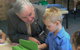 St Ambrose Primary School - thumb 3