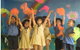St Ambrose Primary School - thumb 4