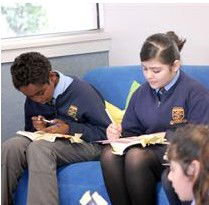 Holy Family School East Granville - Perth Private Schools 1