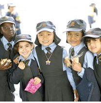 Holy Family School East Granville - Perth Private Schools 4