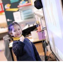 Holy Family School East Granville - Perth Private Schools 5