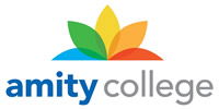 Amity College - Perth Private Schools 0