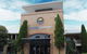 Amity College - thumb 1