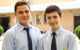 Amity College - thumb 7