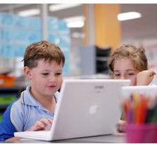 Our Lady Queen Of Peace Primary Greystanes - Perth Private Schools 2