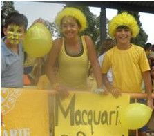 Our Lady Queen Of Peace Primary Greystanes - Perth Private Schools 5