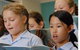 St Bernadette's Primary Lalor Park - thumb 2