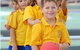 St Bernadette's Primary Lalor Park - thumb 3