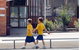 St Bernadette's Primary Lalor Park - thumb 4