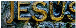 St Michael's School South Blacktown - Perth Private Schools 1