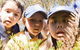 St Michael's School South Blacktown - thumb 4