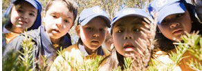 St Michael's School South Blacktown - Perth Private Schools 4