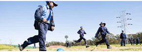 St Michael's School South Blacktown - Perth Private Schools 5