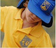 St Andrew's Primary Marayong - Perth Private Schools 1