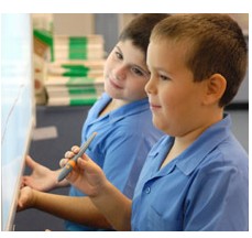 St Andrew's Primary Marayong - Perth Private Schools 2