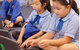St Andrew's Primary Marayong - thumb 3