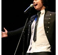 The Australian Performing Arts Grammar School - Perth Private Schools