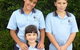 St Monica's Primary North Parramatta - thumb 1