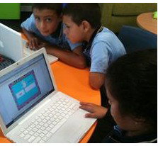 St Monica's Primary North Parramatta - Perth Private Schools 3