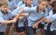 St Monica's Primary North Parramatta - thumb 4