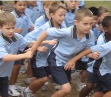 St Monica's Primary North Parramatta - Perth Private Schools 4