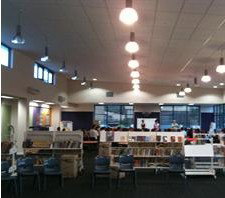 St Monica's Primary North Parramatta - Perth Private Schools 5