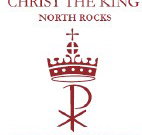 Christ the King North Rocks - Perth Private Schools
