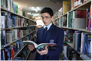 All Saints Catholic Senior College - Perth Private Schools 2