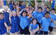 Greenacre Baptist Christian Community School - thumb 1
