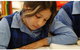 Greenacre Baptist Christian Community School - thumb 2