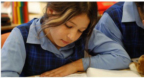 Greenacre Baptist Christian Community School - Perth Private Schools 2