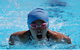 Greenacre Baptist Christian Community School - thumb 3