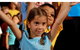 Greenacre Baptist Christian Community School - thumb 4