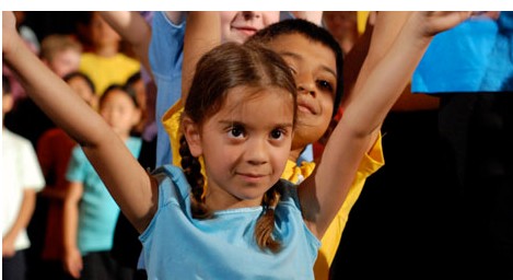 Greenacre Baptist Christian Community School - Perth Private Schools 4