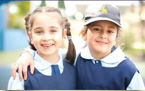 Holy Saviour School Greenacre - Perth Private Schools 1