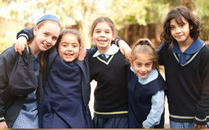 Holy Saviour School Greenacre - Perth Private Schools 2
