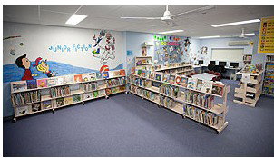 Holy Saviour School Greenacre - Perth Private Schools 4