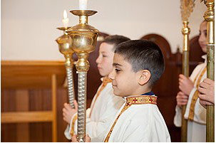 Holy Saviour School Greenacre - Perth Private Schools 5