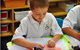 St Paul Of The Cross Primary School - thumb 1