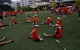 St Paul Of The Cross Primary School - thumb 3