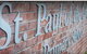 St Paul Of The Cross Primary School - thumb 4