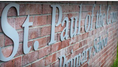St Paul Of The Cross Primary School - Perth Private Schools 4