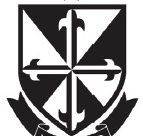 Holy Rosary School Doubleview - Perth Private Schools