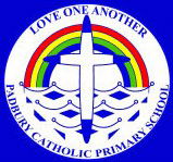 Padbury Catholic Primary School - Perth Private Schools 0