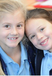 Our Lady Of Fatima Primary Caringbah - Perth Private Schools 1
