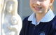 Our Lady Of Fatima Primary Caringbah - thumb 2