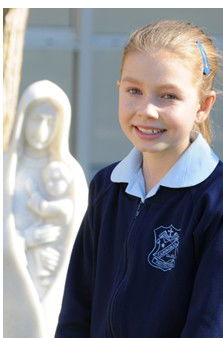 Our Lady Of Fatima Primary Caringbah - Perth Private Schools 2